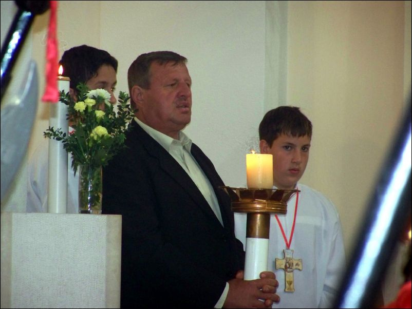 Uskrs (14)
